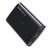 کارت کپچر استریم ای زی کپ مدل  EZCAP266N - HD60 Game Live